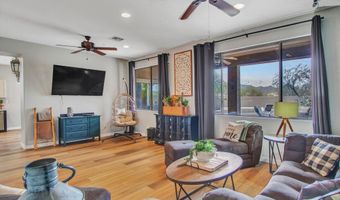 1806 W TWAIN Dr, Anthem, AZ 85086