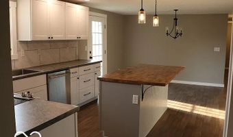 1015 Ranike Dr, Anderson, IN 46012