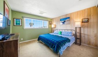 1152 Big Oak Ranch Rd, Fallbrook, CA 92028