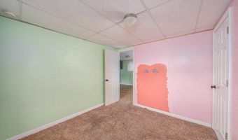 564 S 940 W, Cedar City, UT 84720