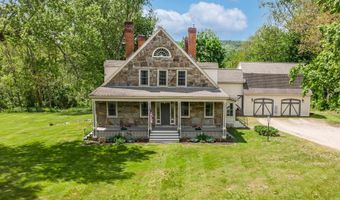 258 Main St, Charlestown, NH 03603