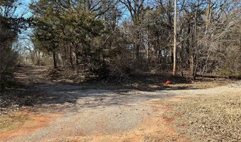 26 W Shore Dr, Edmond, OK 73007