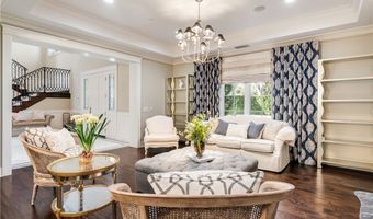 450 Arbolada, Arcadia, CA 91006