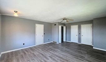 6520 US Hwy 150, Alpha, IL 61413