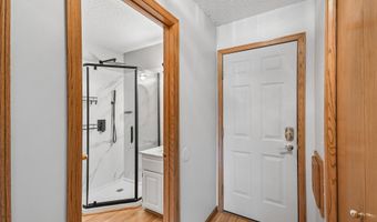 13820 Sycamore St NW, Andover, MN 55304