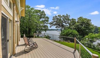 1715 PORTERS HILL Rd, Annapolis, MD 21401
