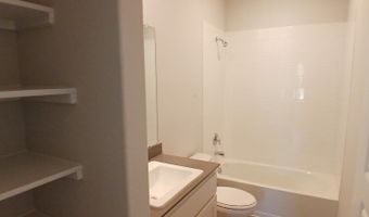 317 LOGAN St, Keene, TX 76059