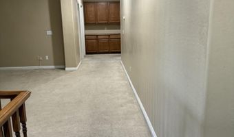 1816 E GLACIER Pl, Chandler, AZ 85249