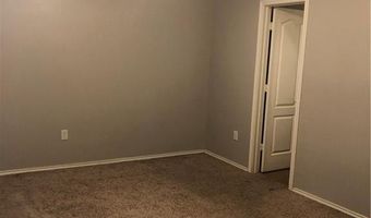 3101 Sutherland St, Abilene, TX 79606