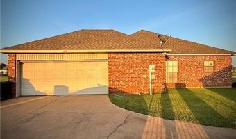 189 ST ANDREWS Dr, Alexandria, LA 71303