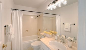 131 Diapian Bay, Alameda, CA 94502