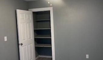 1358 Oak Park Dr, Aransas Pass, TX 78336