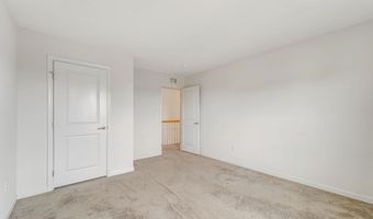 210 OLIVIA Way, Bear, DE 19701