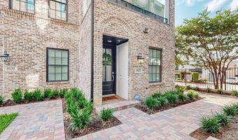 4129 Runyon Rd, Addison, TX 75001