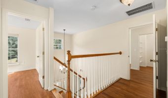 11641 NW 271ST Rd, Alachua, FL 32615