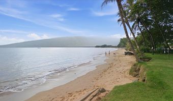 191 N Kihei Rd 209, Kihei, HI 96753