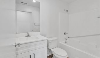 10110 Kemper Ave, Adelanto, CA 92301