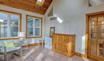 6 Cinderberry Ct, Georgetown, DE 19947
