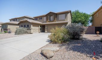 1330 E CECIL Ct, Casa Grande, AZ 85122