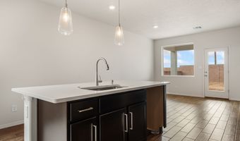 10521 Tinaja Way SW, Albuquerque, NM 87121