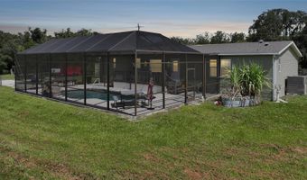 3576 SE ARTHUR St, Arcadia, FL 34266