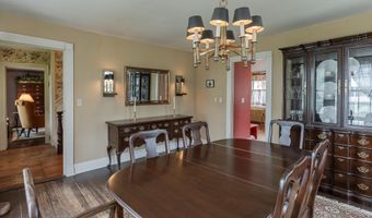 401 Alstead Center Rd, Alstead, NH 03602