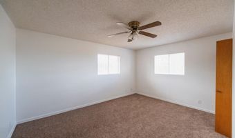 140 W Yale Dr, Benson, AZ 85602