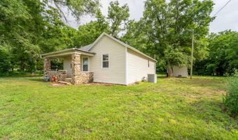 11784 Us-160, Ash Grove, MO 65604