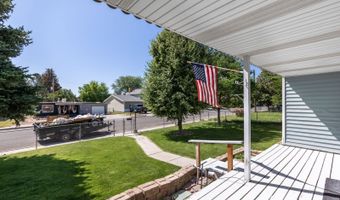 161 Walnut St, Elko, NV 89801