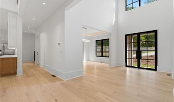 241 Traditions Dr, Alpharetta, GA 30004