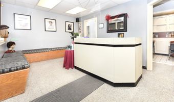 4143 Main St, Bridgeport, CT 06606