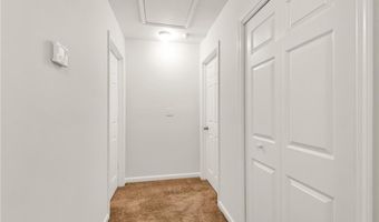 3862 Guilderoy Ln 3, Austell, GA 30106