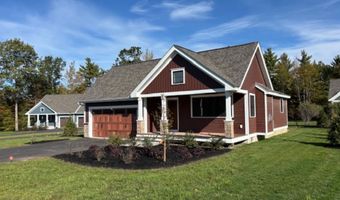 8 Taylor Cir 12, Brentwood, NH 03833