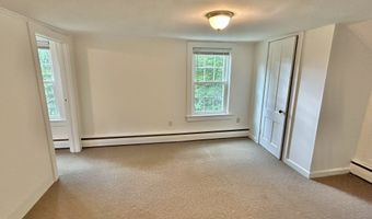 20 Huckleberry Hill Rd, Avon, CT 06001