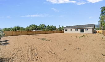 3469 Otha St, Carson City, NV 89706