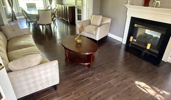 11912 SHADYSTONE Ter, Bowie, MD 20721