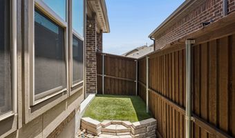 1051 Margo Dr, Allen, TX 75013