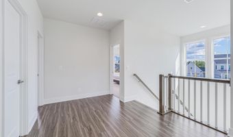 23765 FAIRFIELD KNOLL Ct, Aldie, VA 20105