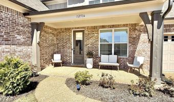 12516 GOLDEN BELL Dr, Arlington, TN 38002