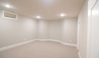3505 ALPHA Pl, Annandale, VA 22003