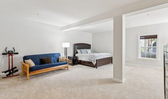 12806 CONTEE MANOR Rd, Bowie, MD 20721