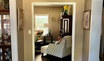 329 River Oaks Dr, Bainbridge, GA 39819