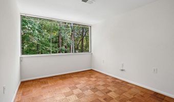 4345 IVYMOUNT Ct 22, Annandale, VA 22003