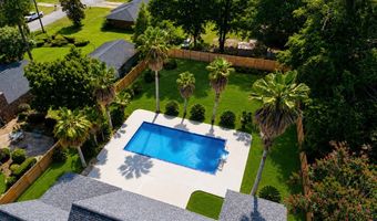 1103 Stewart, Bainbridge, GA 39819