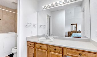 6250 Everett Ct E, Arvada, CO 80004