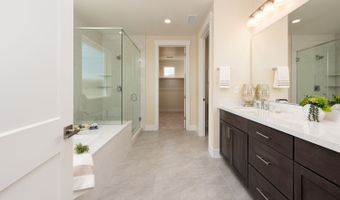 692 Sage Grouse Loop, Gardnerville, NV 89460