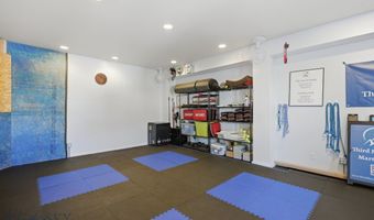 129 Village Dr 103, Belgrade, MT 59714