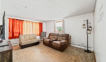 75 Lawndale Ave, Bristol, CT 06010