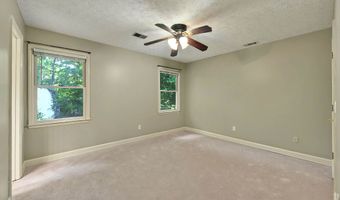 299 Fieldview, Auburn, GA 30011