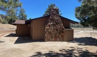 61700 State Highway 74, Mountain Center, CA 92561